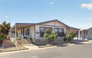 1300 W Menlo 89, Hemet, CA 92543