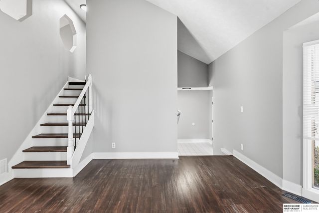 10353 Redick Avenue, Omaha, NE 68134