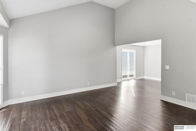 10353 Redick Avenue, Omaha, NE 68134