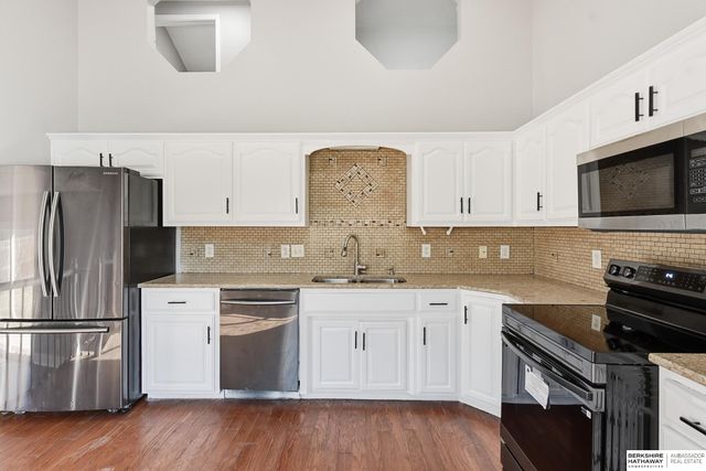 10353 Redick Avenue, Omaha, NE 68134