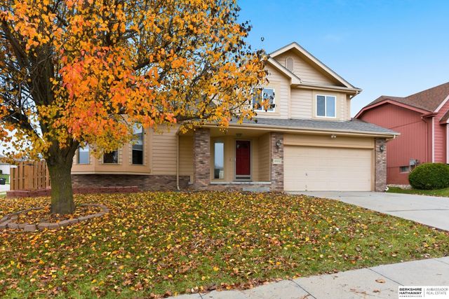 10353 Redick Avenue, Omaha, NE 68134