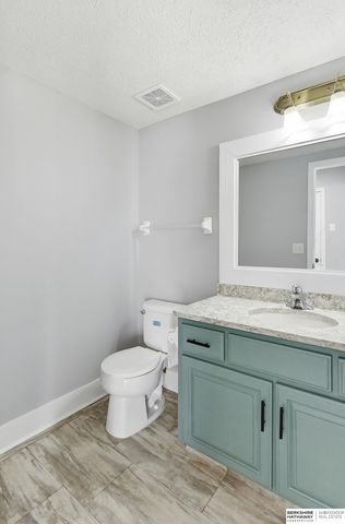 10353 Redick Avenue, Omaha, NE 68134