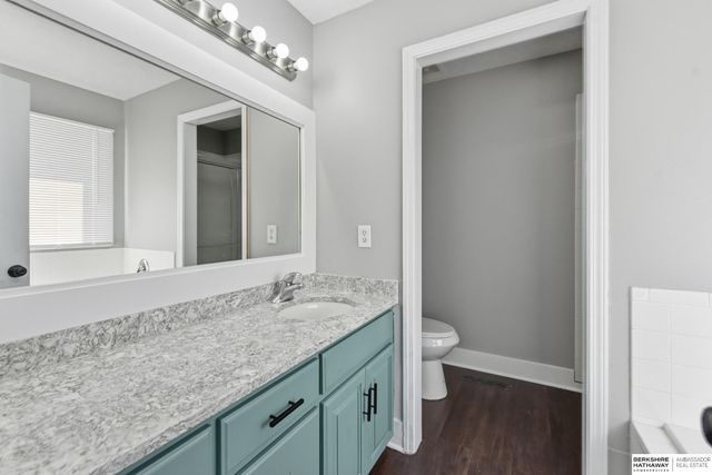 10353 Redick Avenue, Omaha, NE 68134