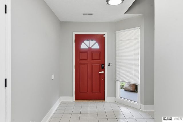 10353 Redick Avenue, Omaha, NE 68134