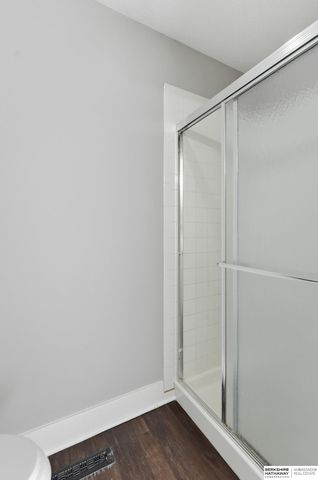 10353 Redick Avenue, Omaha, NE 68134