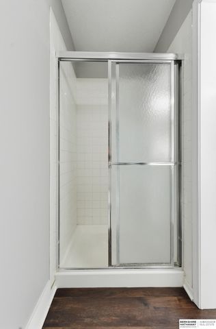 10353 Redick Avenue, Omaha, NE 68134