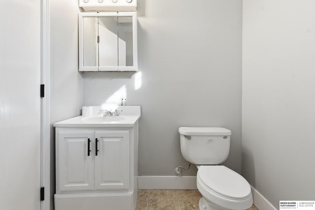 10353 Redick Avenue, Omaha, NE 68134