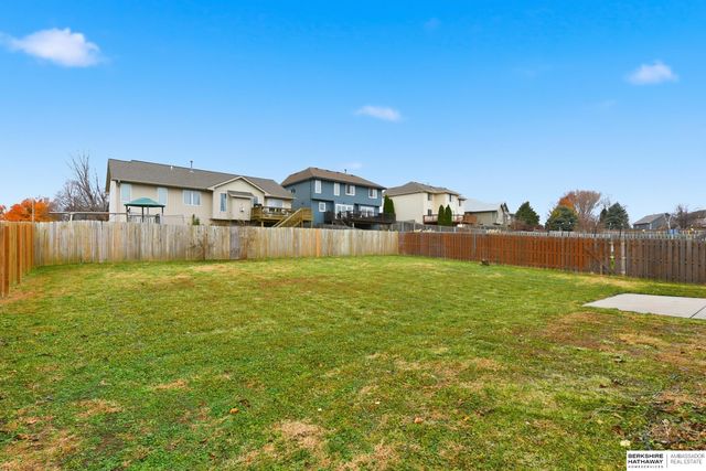 10353 Redick Avenue, Omaha, NE 68134