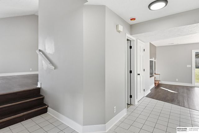 10353 Redick Avenue, Omaha, NE 68134