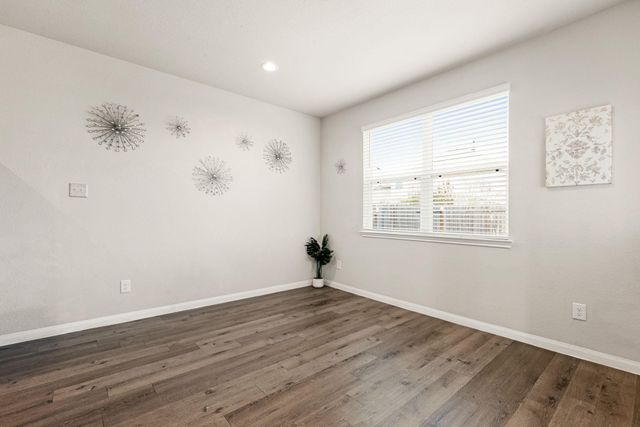 2135 Ethan Drive, Conroe, TX 77301