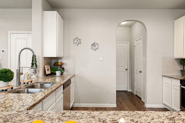 2135 Ethan Drive, Conroe, TX 77301