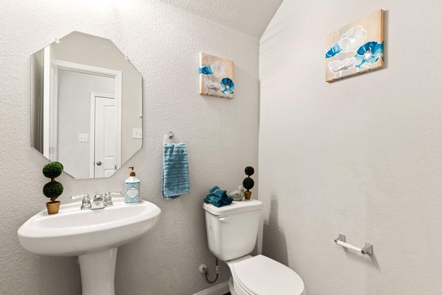 2135 Ethan Drive, Conroe, TX 77301