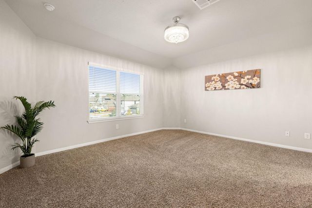 2135 Ethan Drive, Conroe, TX 77301