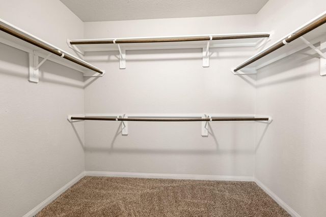 2135 Ethan Drive, Conroe, TX 77301