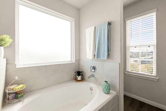 2135 Ethan Drive, Conroe, TX 77301