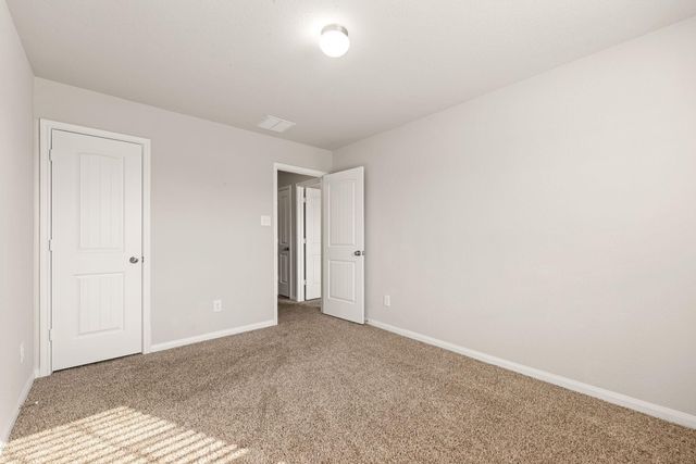 2135 Ethan Drive, Conroe, TX 77301