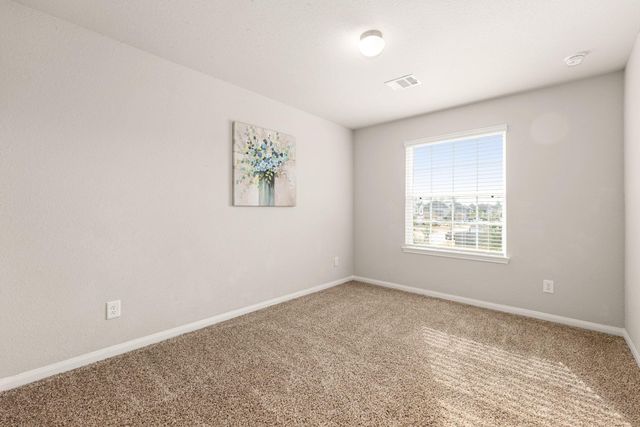 2135 Ethan Drive, Conroe, TX 77301