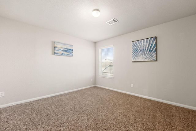 2135 Ethan Drive, Conroe, TX 77301