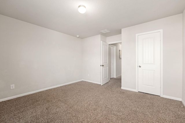 2135 Ethan Drive, Conroe, TX 77301