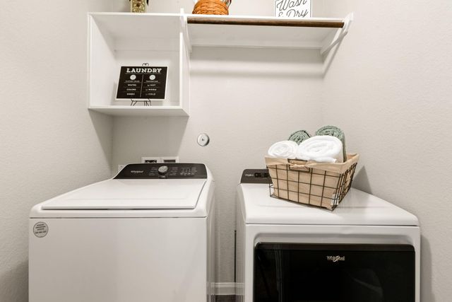 2135 Ethan Drive, Conroe, TX 77301