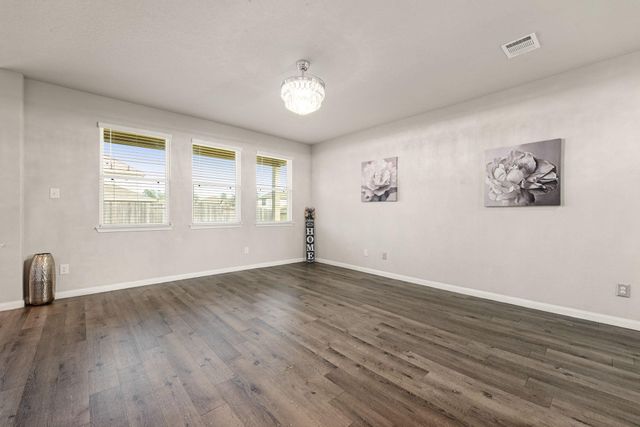 2135 Ethan Drive, Conroe, TX 77301