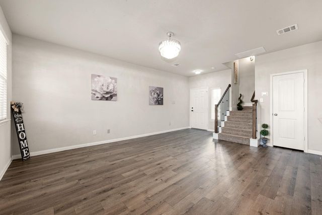 2135 Ethan Drive, Conroe, TX 77301