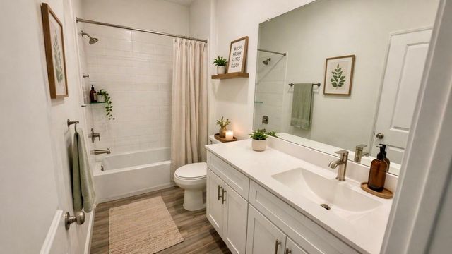 7123 Glennwick Grove Lane, Richmond, TX 77469