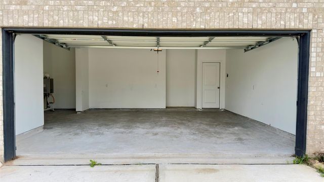 7123 Glennwick Grove Lane, Richmond, TX 77469