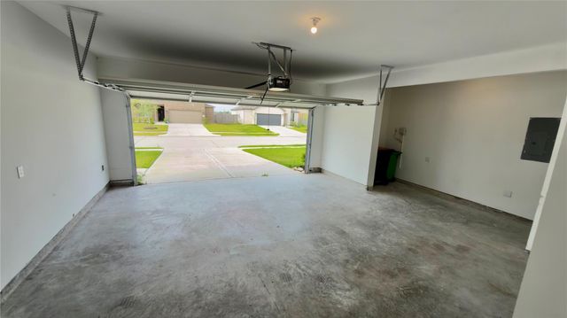 7123 Glennwick Grove Lane, Richmond, TX 77469