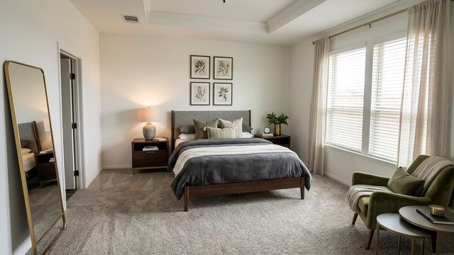 7123 Glennwick Grove Lane, Richmond, TX 77469