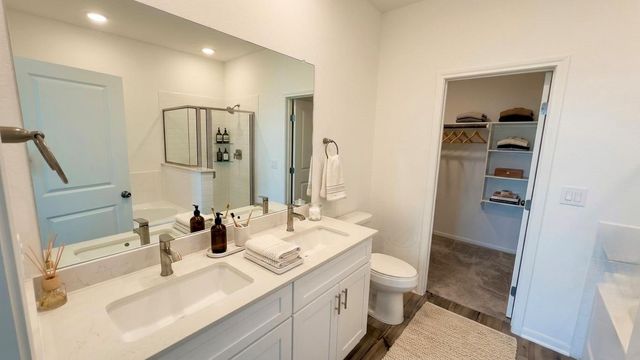 7123 Glennwick Grove Lane, Richmond, TX 77469