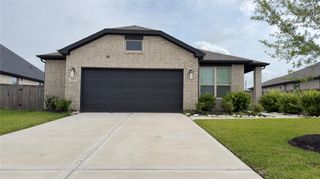 7123 Glennwick Grove Lane, Richmond, TX 77469
