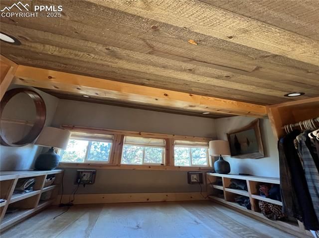 254 E Cobb Lane, Guffey, CO 80820