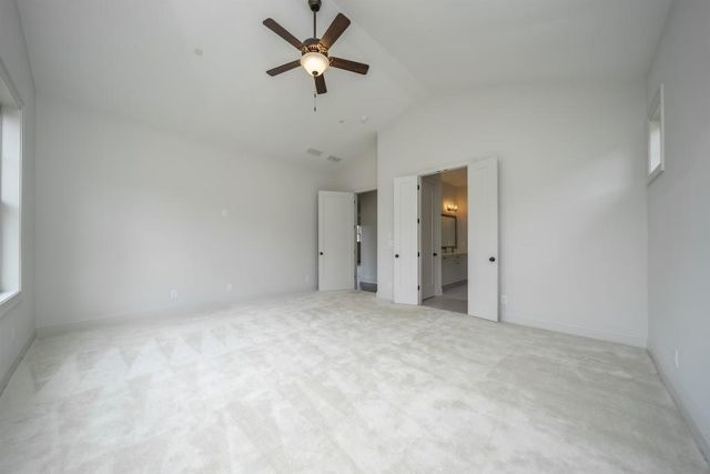 745 Calbert Circle, Marietta, GA 30064