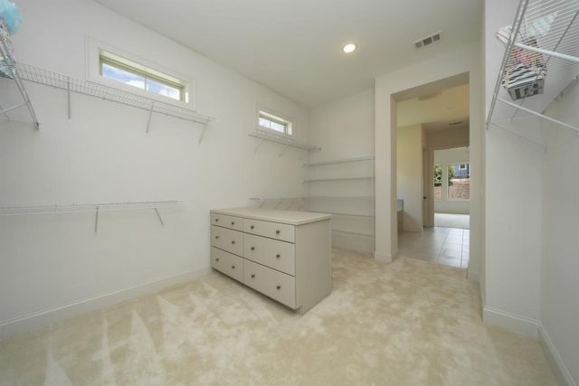 745 Calbert Circle, Marietta, GA 30064