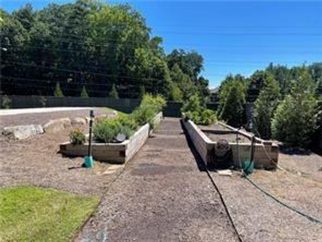 745 Calbert Circle, Marietta, GA 30064