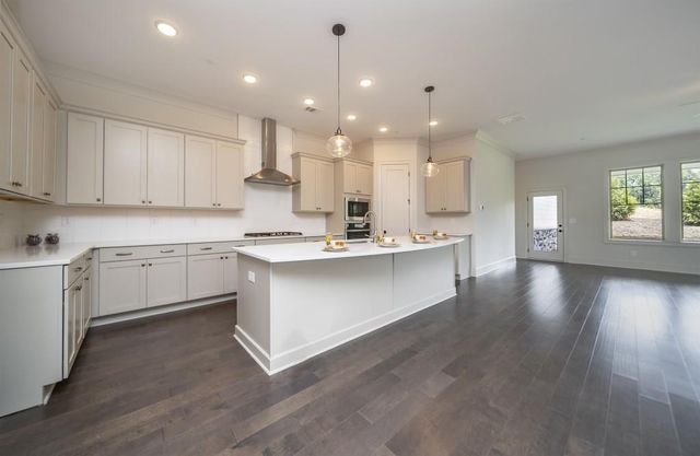 745 Calbert Circle, Marietta, GA 30064