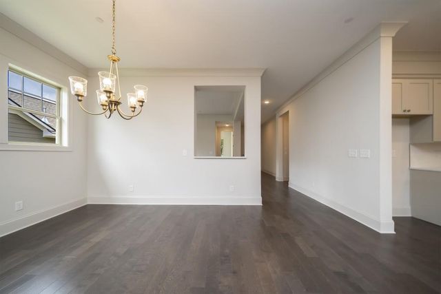 745 Calbert Circle, Marietta, GA 30064