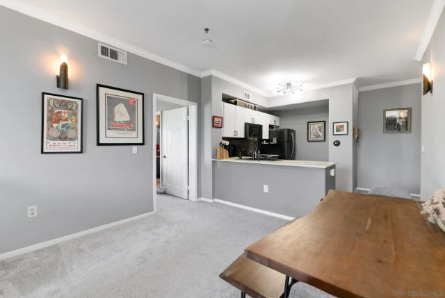 1642 7th 421, San Diego, CA 92101