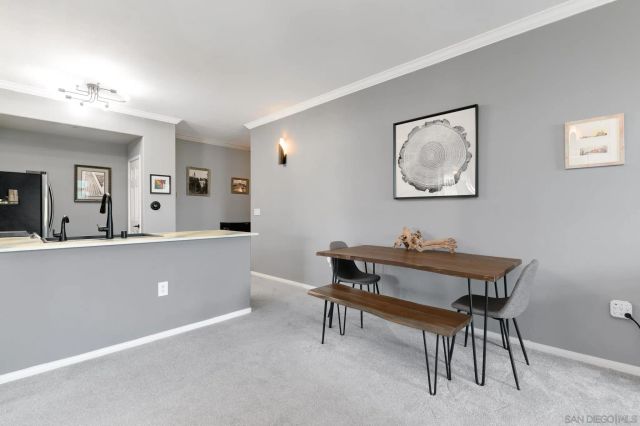 1642 7th 421, San Diego, CA 92101