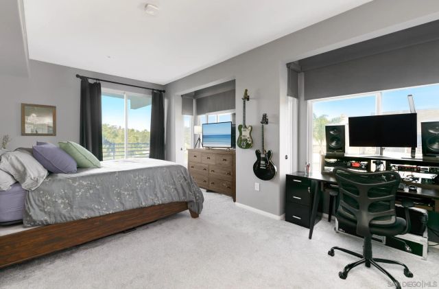 1642 7th 421, San Diego, CA 92101