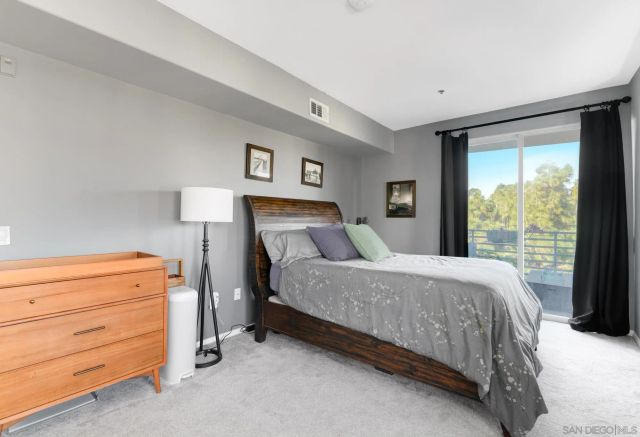 1642 7th 421, San Diego, CA 92101