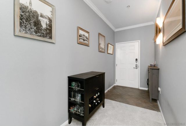 1642 7th 421, San Diego, CA 92101