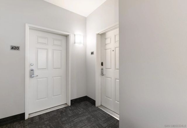 1642 7th 421, San Diego, CA 92101