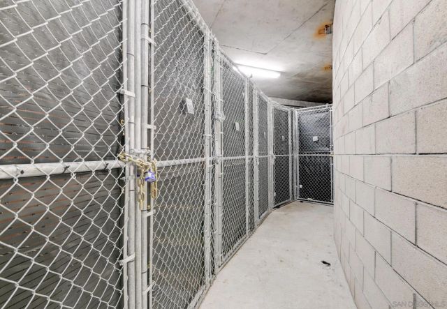 1642 7th 421, San Diego, CA 92101