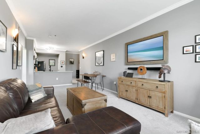 1642 7th 421, San Diego, CA 92101