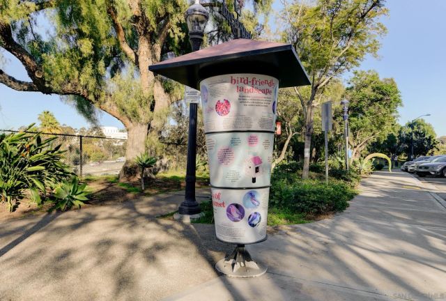 1642 7th 421, San Diego, CA 92101