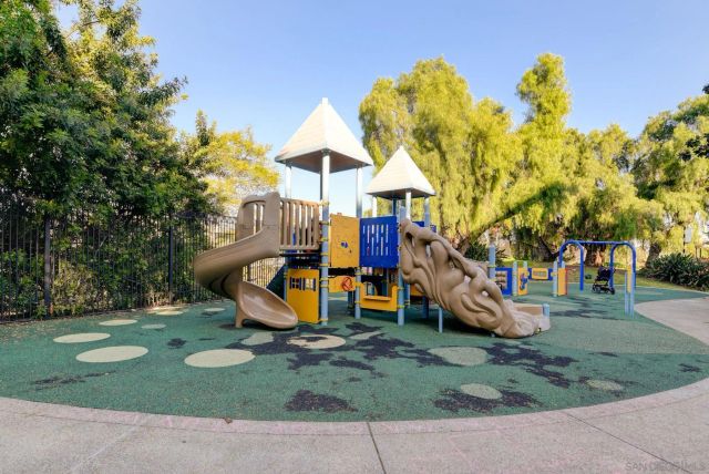 1642 7th 421, San Diego, CA 92101