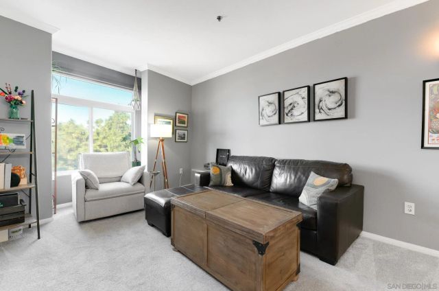 1642 7th 421, San Diego, CA 92101