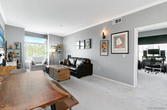 1642 7th 421, San Diego, CA 92101